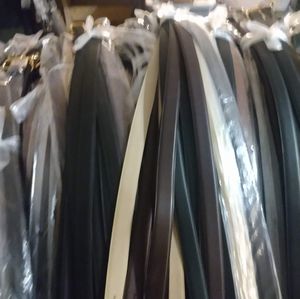 Post a lot of 12 casual belts